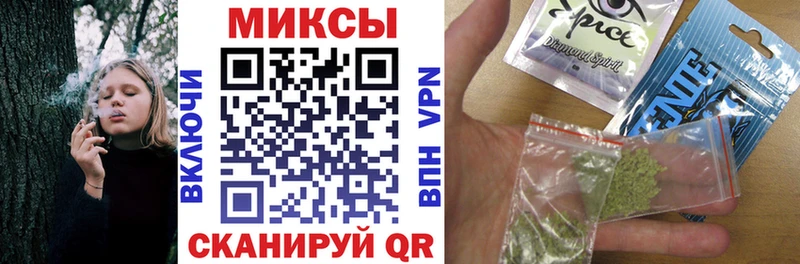 Бутират оксана  что такое   Апрелевка 