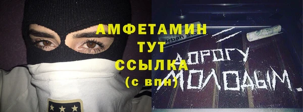 индика Алексеевка