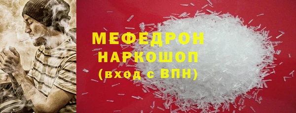 гидропоника Долгопрудный