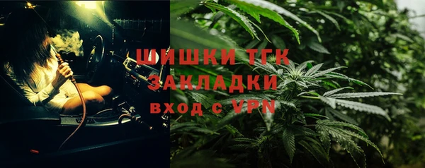 спиды Алексин