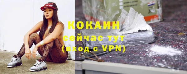спиды Алексин