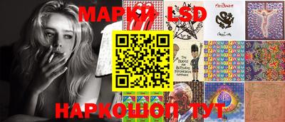 MDMA Premium VHQ Абакан