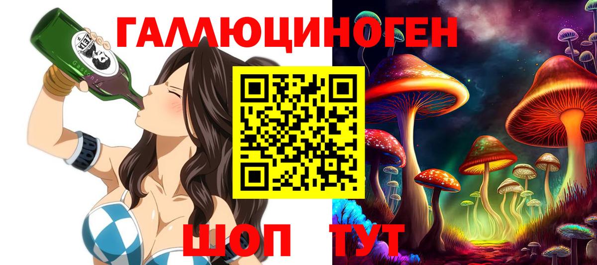 Апрелевка  Псилоцибиновые грибы MAGIC MUSHROOMS  Вход с VPN 