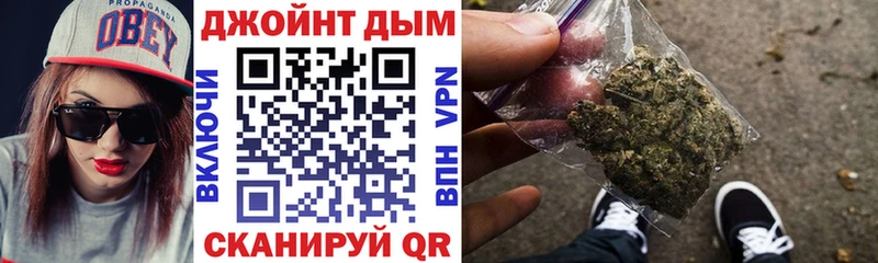 Бошки марихуана планчик  Апрелевка 